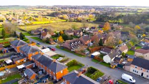 Photo 16- click for photo gallery